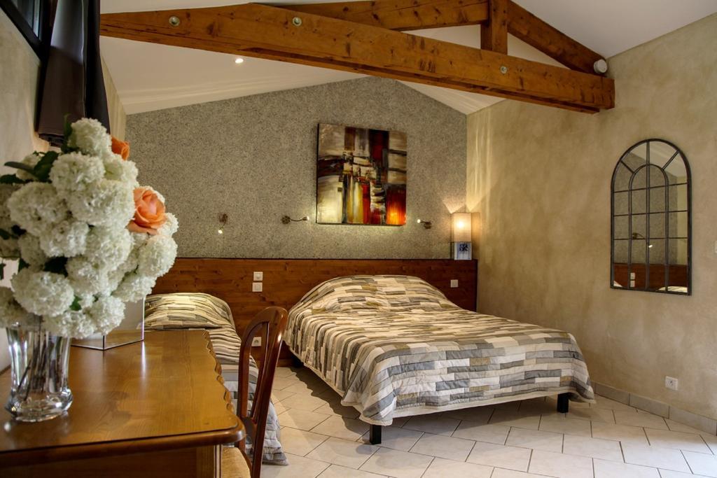 Chambres D'Hotes Les Peyrouses Sarlat-la-Canéda Buitenkant foto