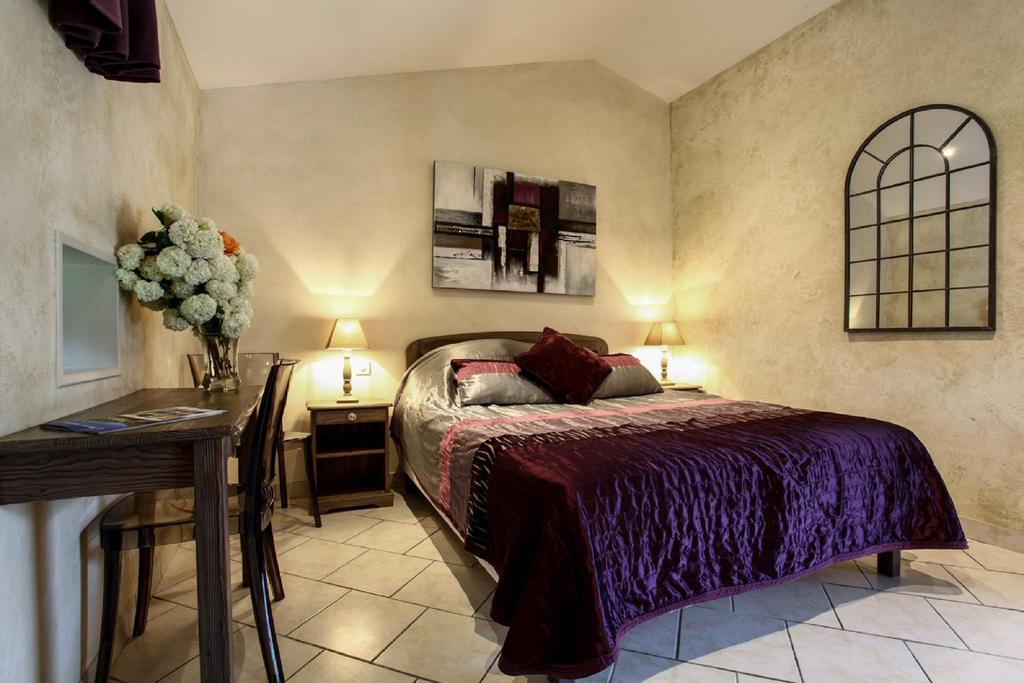 Chambres D'Hotes Les Peyrouses Sarlat-la-Canéda Buitenkant foto